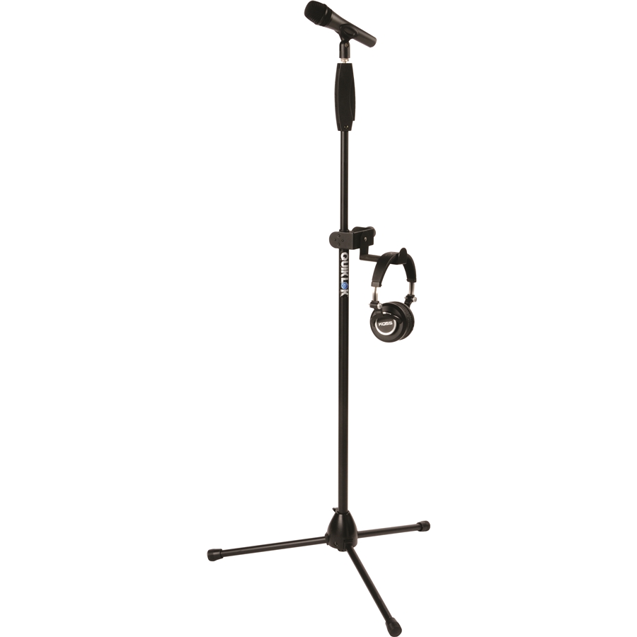 43-quik-lok-ms-327-supporto-cuffie-aggiuntivo-opzionale-10-01099_1