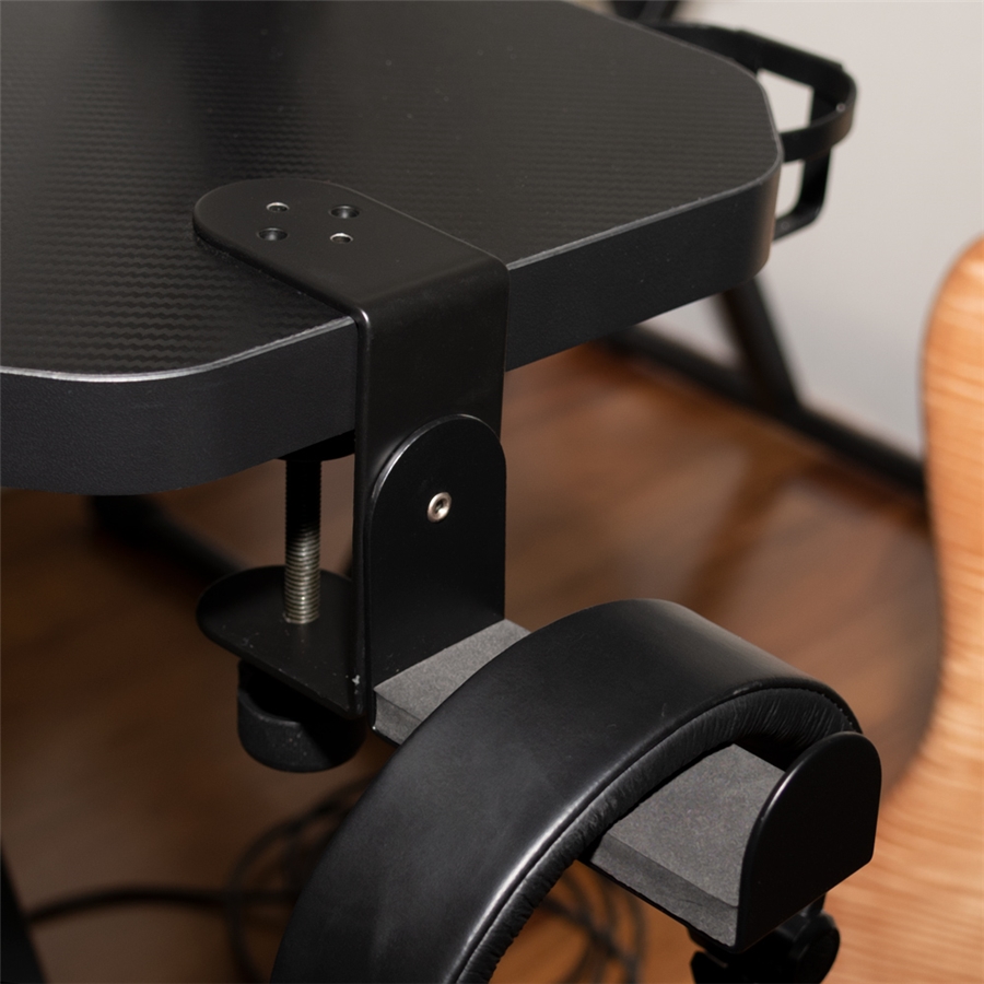 43-quik-lok-ms-327-supporto-cuffie-aggiuntivo-opzionale-10-01099_10