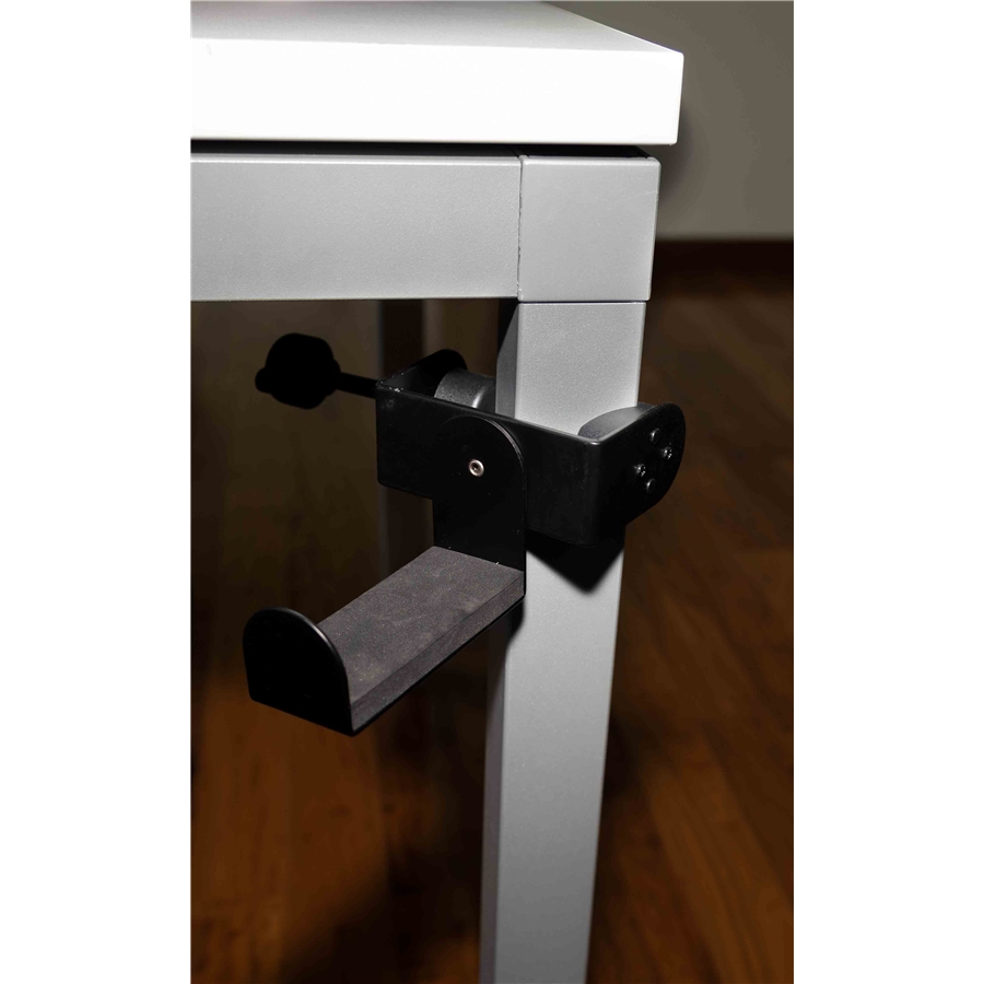 43-quik-lok-ms-327-supporto-cuffie-aggiuntivo-opzionale-10-01099_2