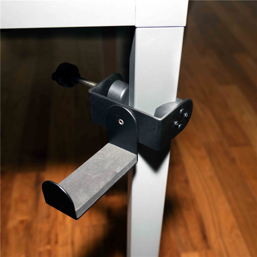 43-quik-lok-ms-327-supporto-cuffie-aggiuntivo-opzionale-10-01099_3