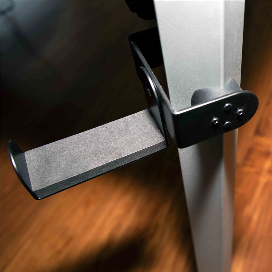 43-quik-lok-ms-327-supporto-cuffie-aggiuntivo-opzionale-10-01099_4