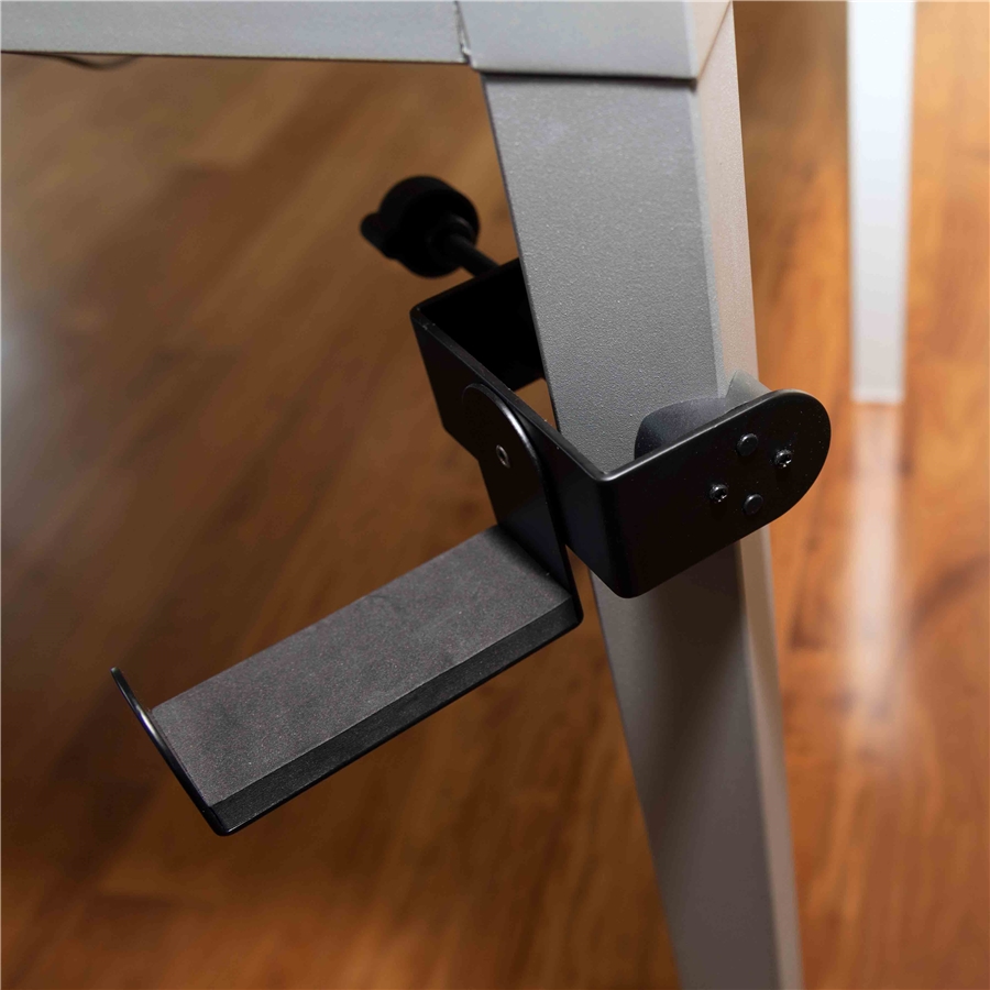 43-quik-lok-ms-327-supporto-cuffie-aggiuntivo-opzionale-10-01099_5