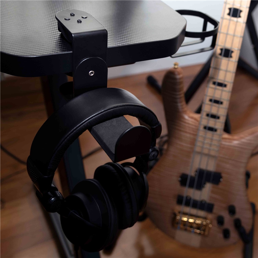 43-quik-lok-ms-327-supporto-cuffie-aggiuntivo-opzionale-10-01099_9