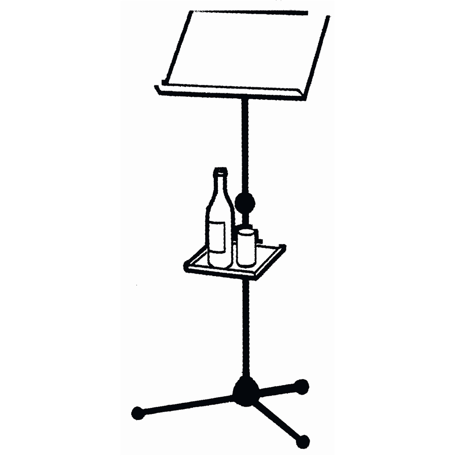 43-quik-lok-ms-329-vassoio-aggiuntivo-opzionale-10-00097_1