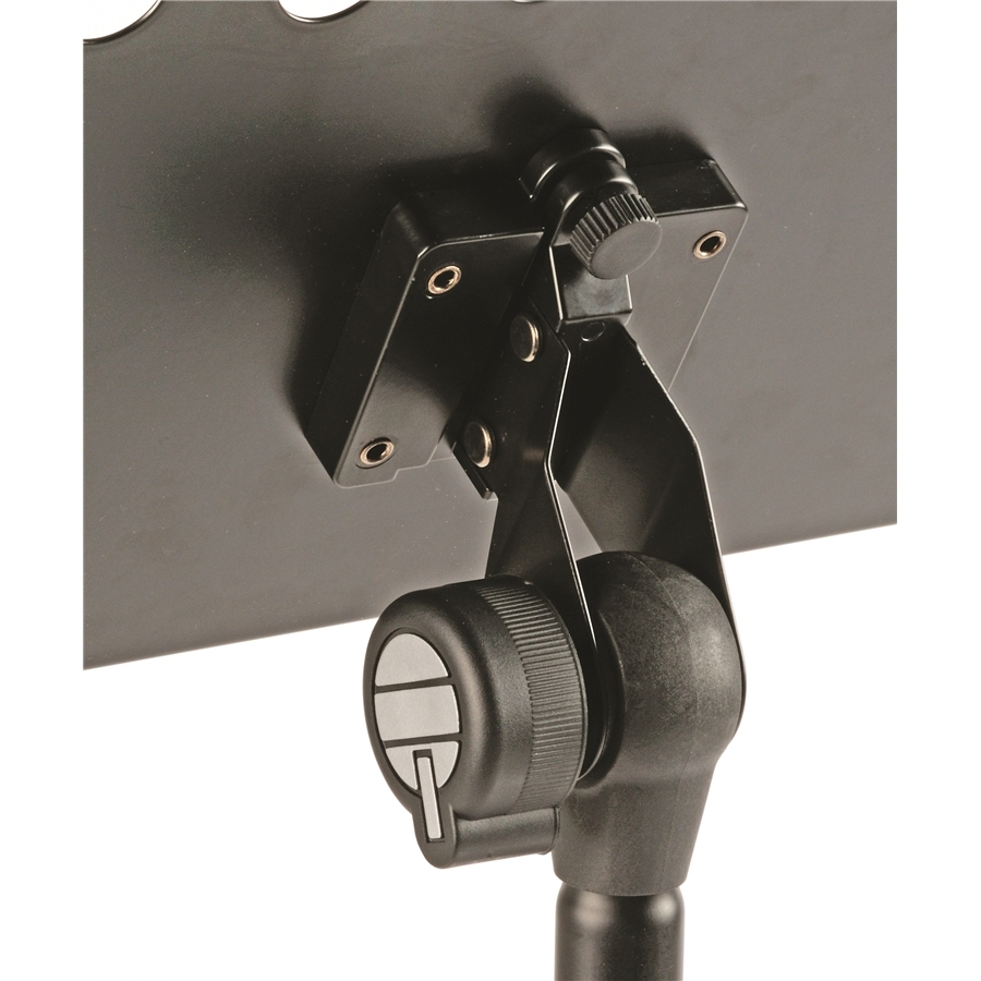 43-quik-lok-ms-331-leggio-orchestra-10-00099_1