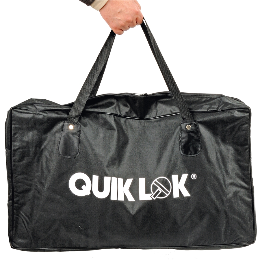 43-quik-lok-ms-331-w-bag-leggio-orchestra-con-borsa-10-00251_2