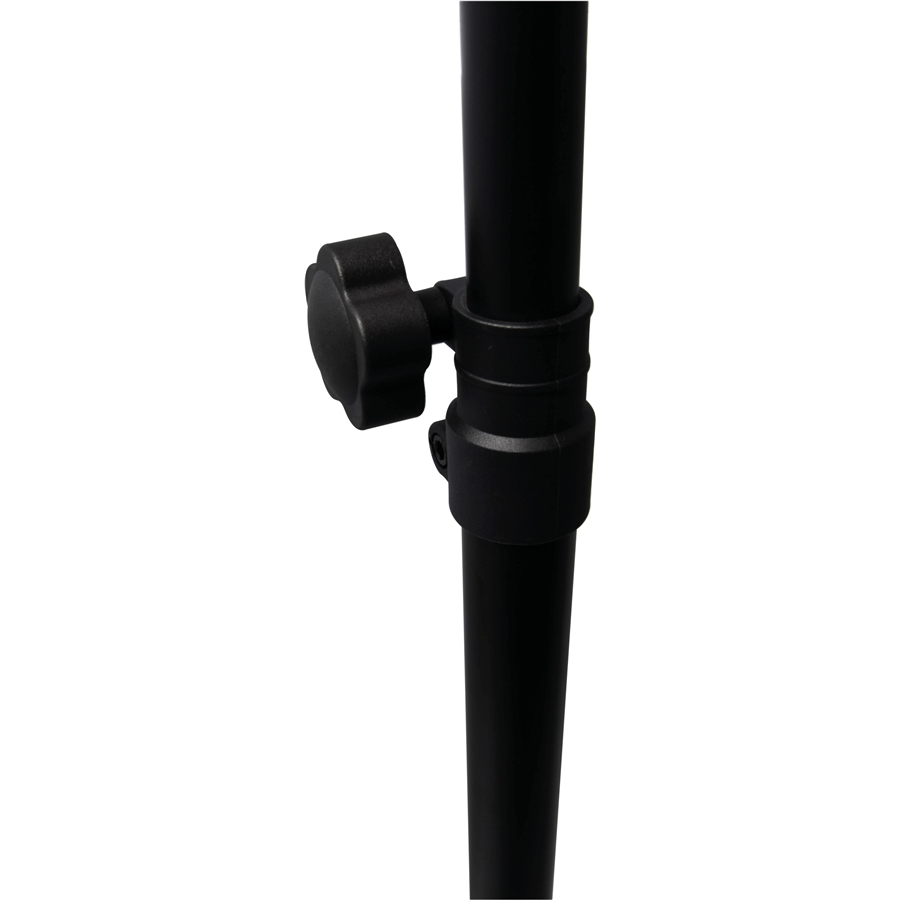 43-quik-lok-ms-332-leggio-orchestra-10-00633_1