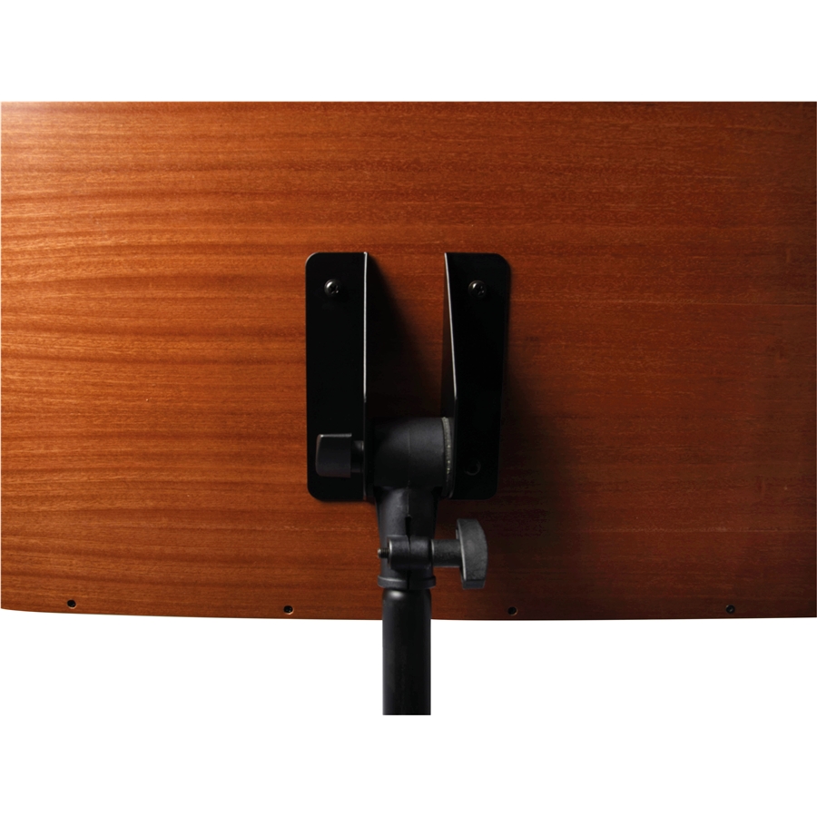 43-quik-lok-ms-332-leggio-orchestra-10-00633_4