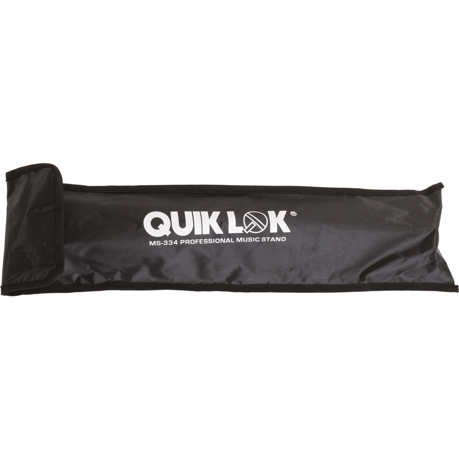 43-quik-lok-ms-334-w-bag-leggio-leggero-10-00100_1
