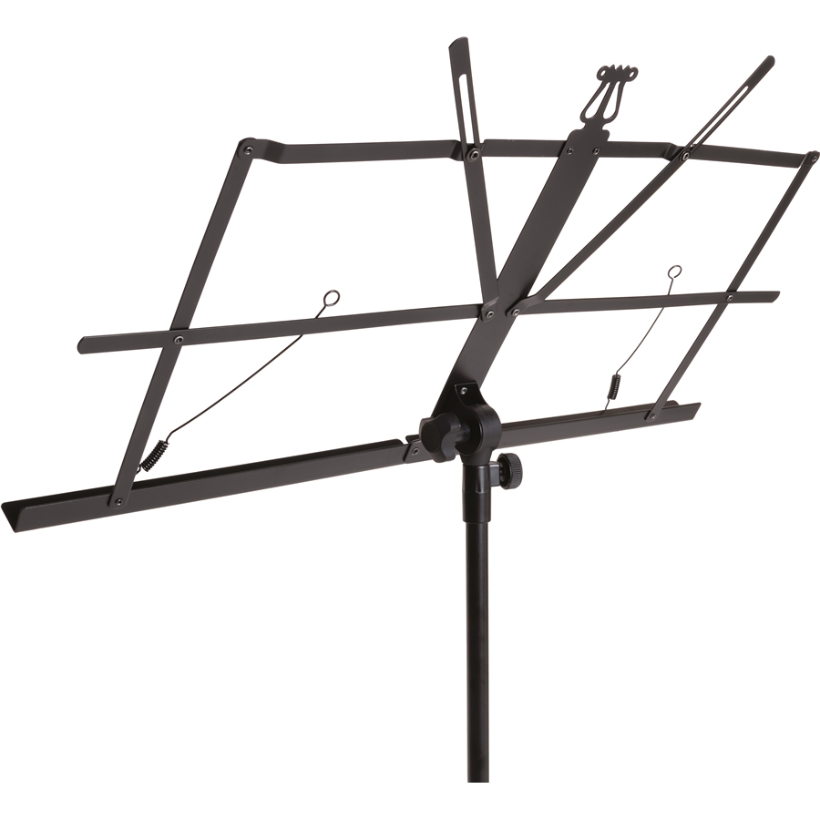 43-quik-lok-ms-334-w-bag-leggio-leggero-10-00100_3