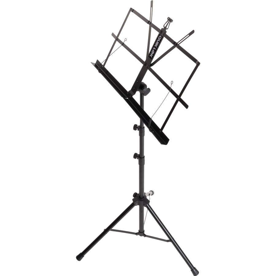 43-quik-lok-ms-335-w-bag-leggio-10-00732_1