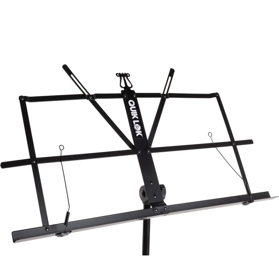 43-quik-lok-ms-335-w-bag-leggio-10-00732_2