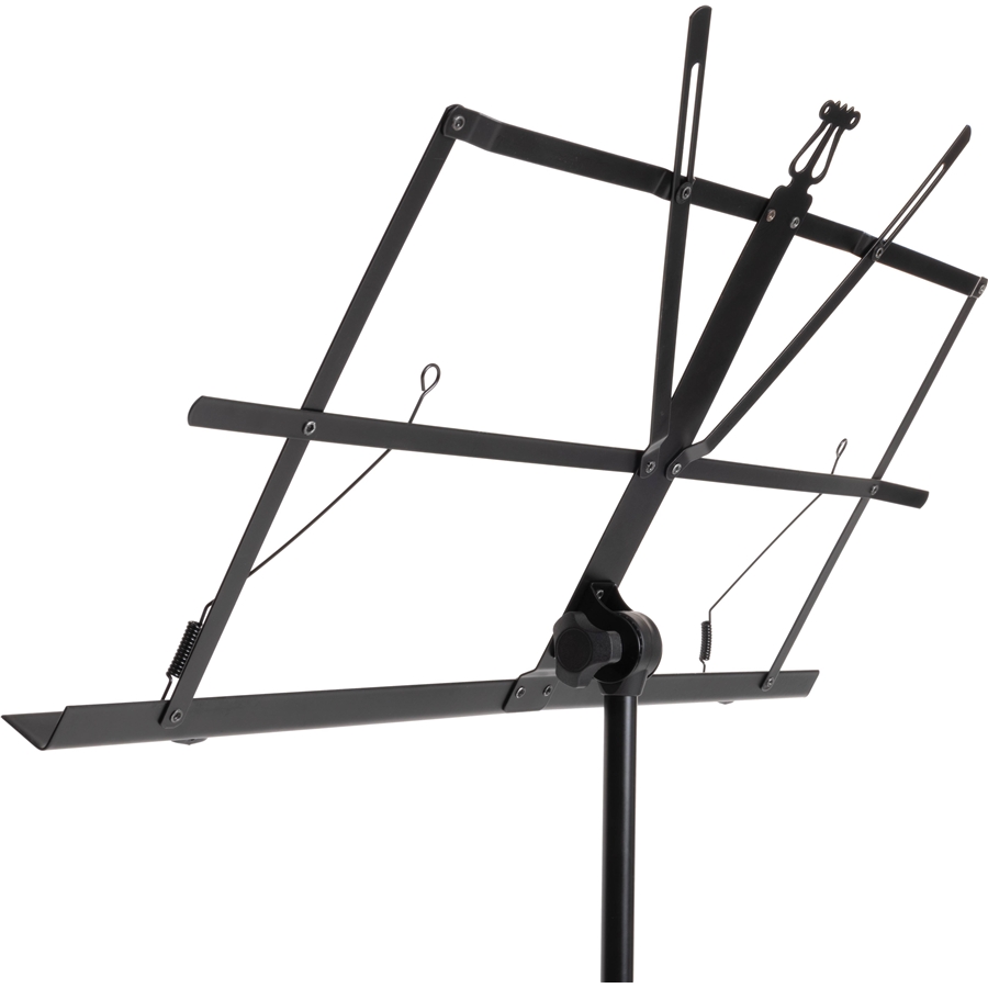 43-quik-lok-ms-335-w-bag-leggio-10-00732_3