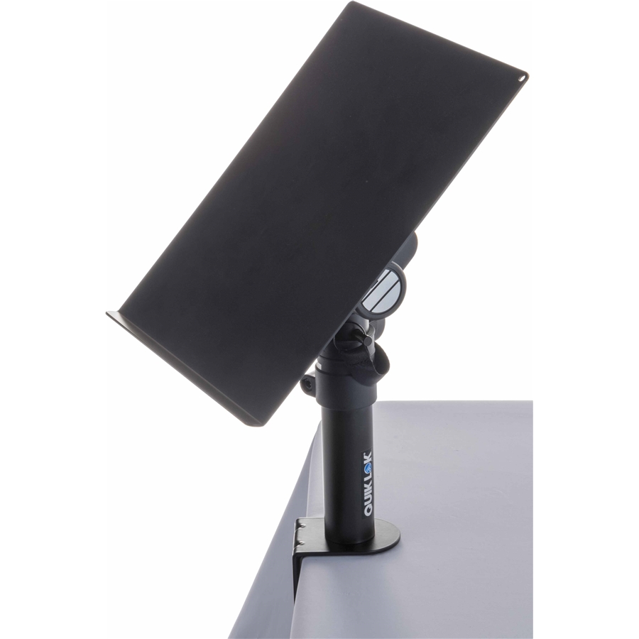 43-quik-lok-msc-001-supporto-multifunzione-con-clamp-10-01141_4