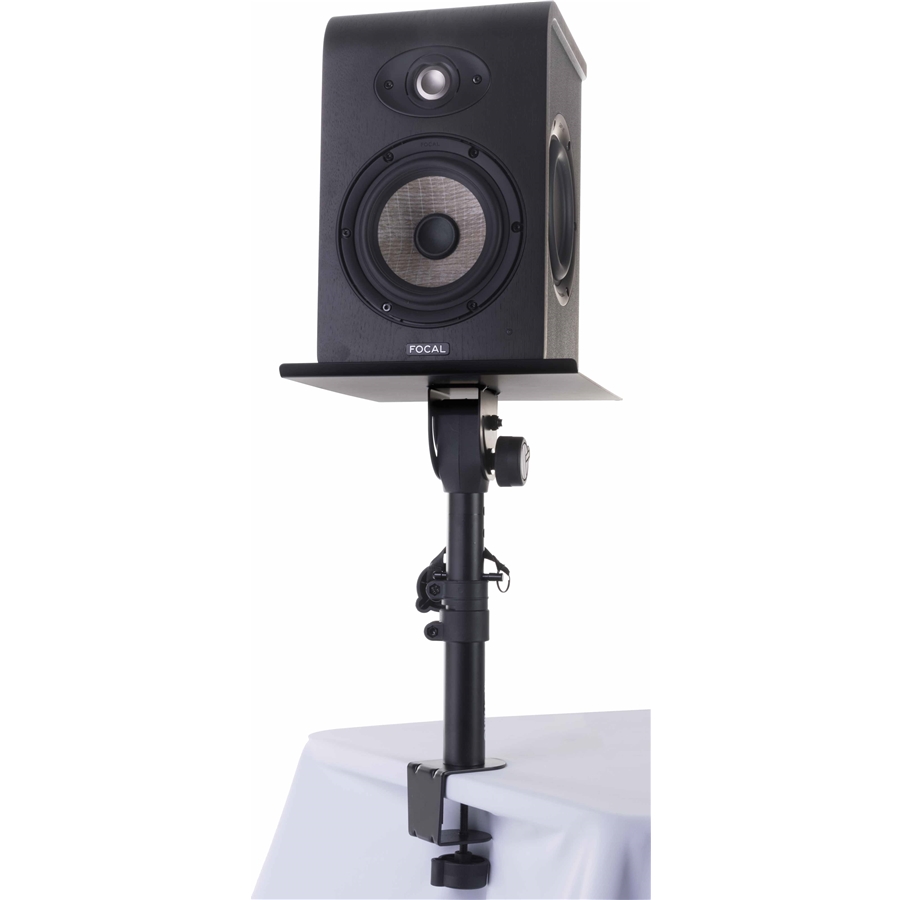 43-quik-lok-msc-001-supporto-multifunzione-con-clamp-10-01141_5