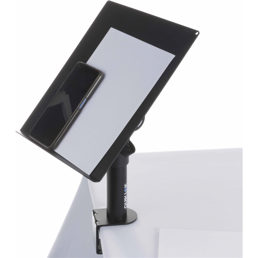 43-quik-lok-msc-001-supporto-multifunzione-con-clamp-10-01141_6