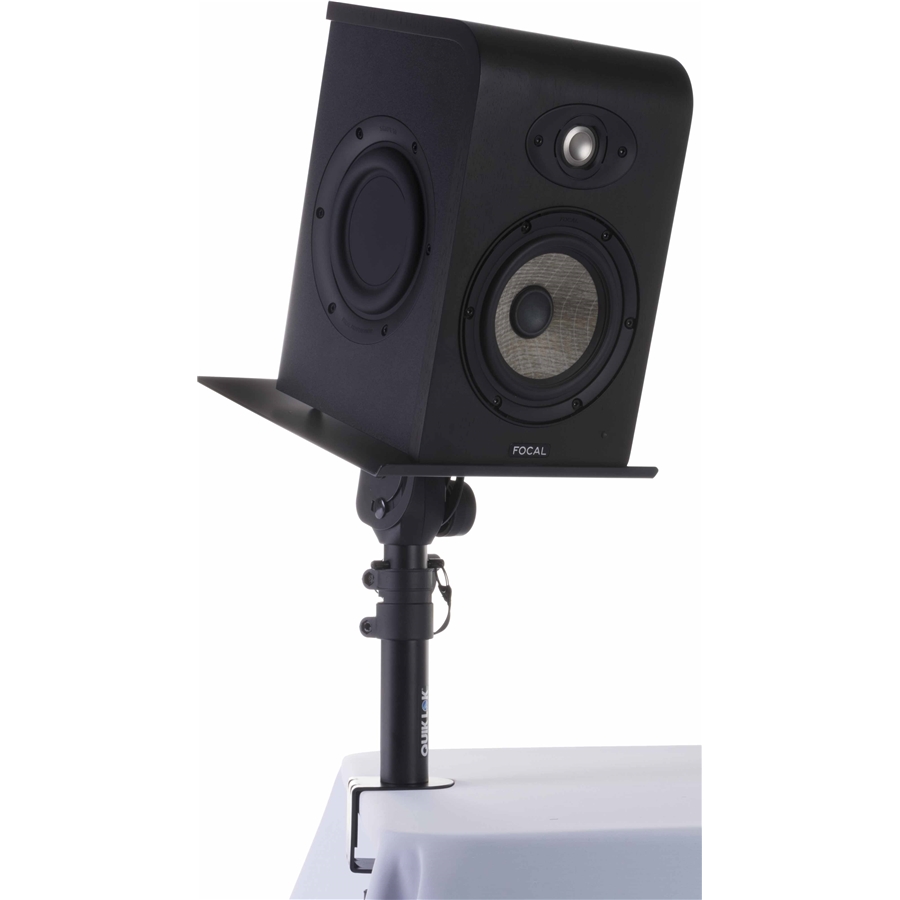 43-quik-lok-msc-001-supporto-multifunzione-con-clamp-10-01141_7