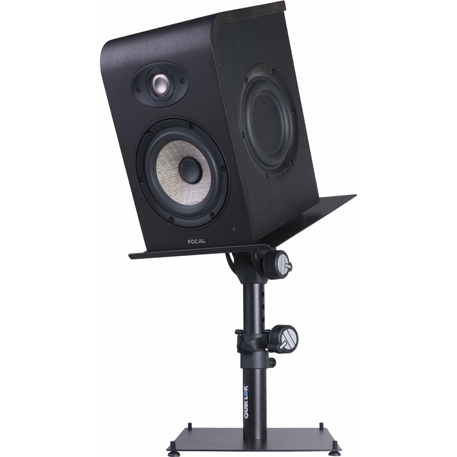 43-quik-lok-mst-001-supporto-multifunzione-da-tavolo-10-01142_3