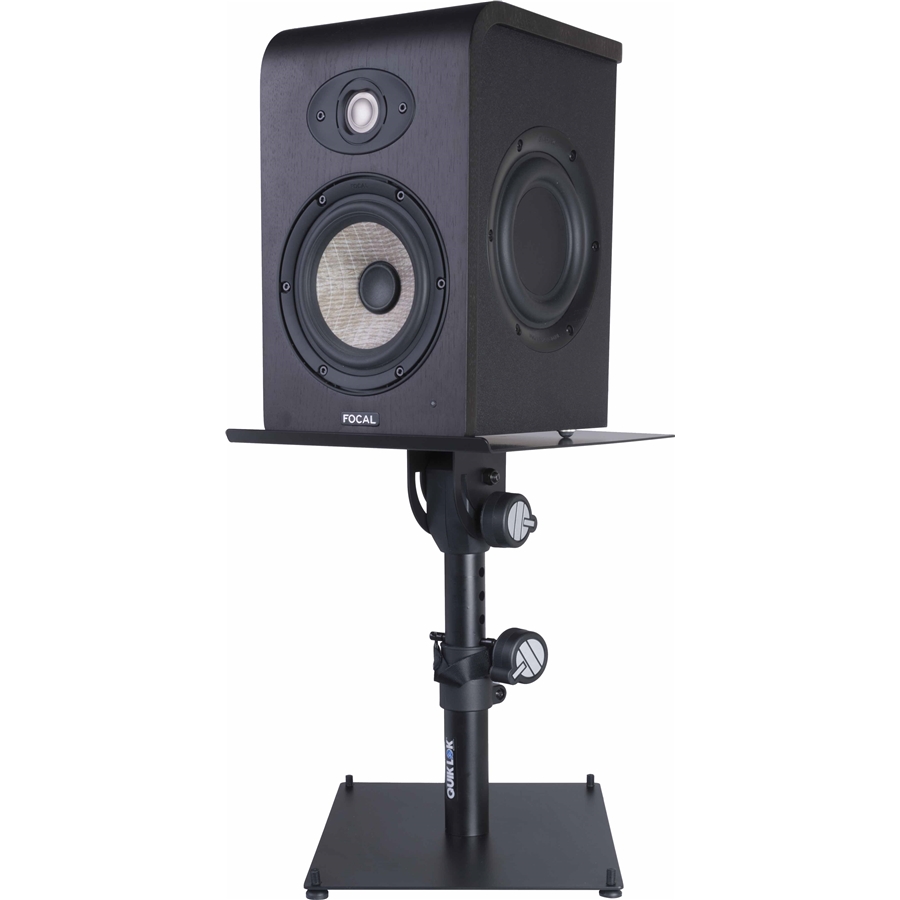 43-quik-lok-mst-001-supporto-multifunzione-da-tavolo-10-01142_4