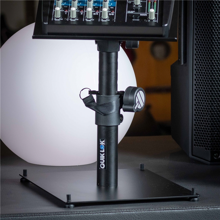 43-quik-lok-mst-001-supporto-multifunzione-da-tavolo-10-01142_6