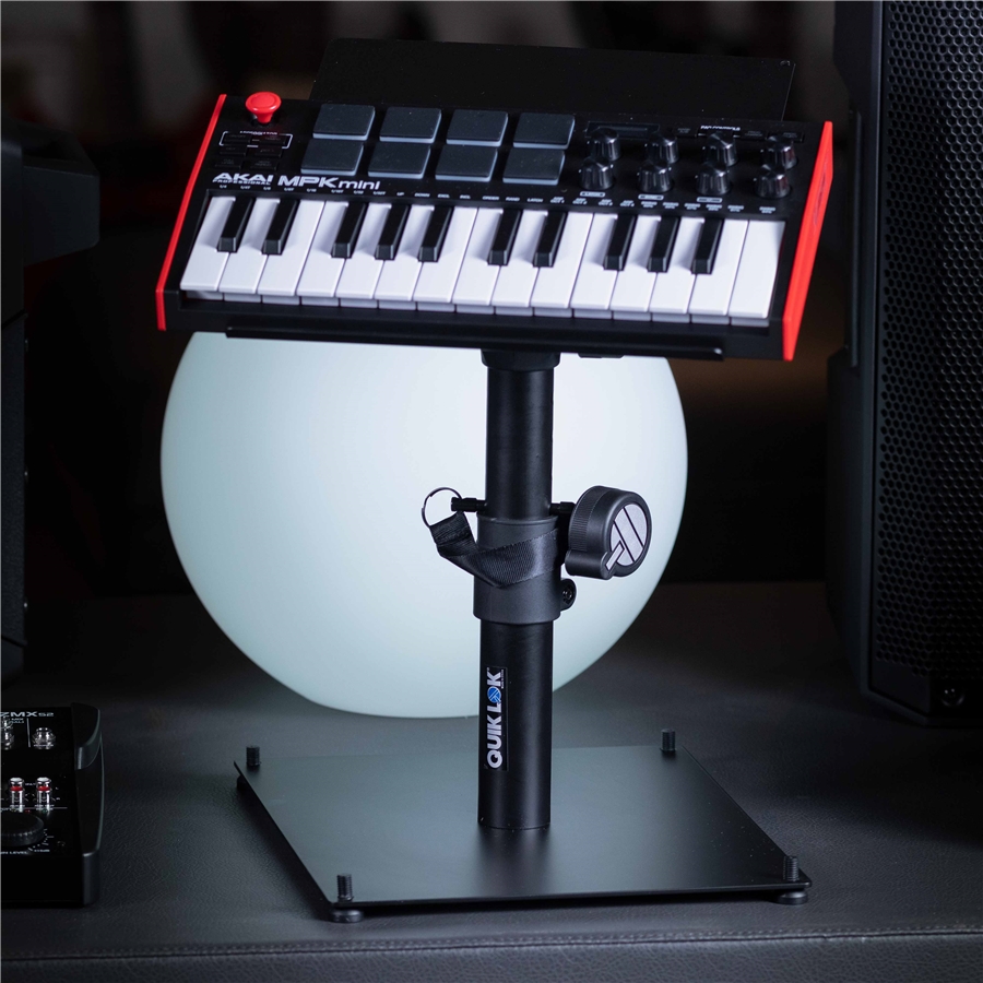 43-quik-lok-mst-001-supporto-multifunzione-da-tavolo-10-01142_7