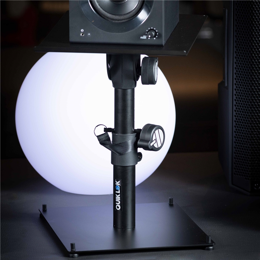 43-quik-lok-mst-001-supporto-multifunzione-da-tavolo-10-01142_8