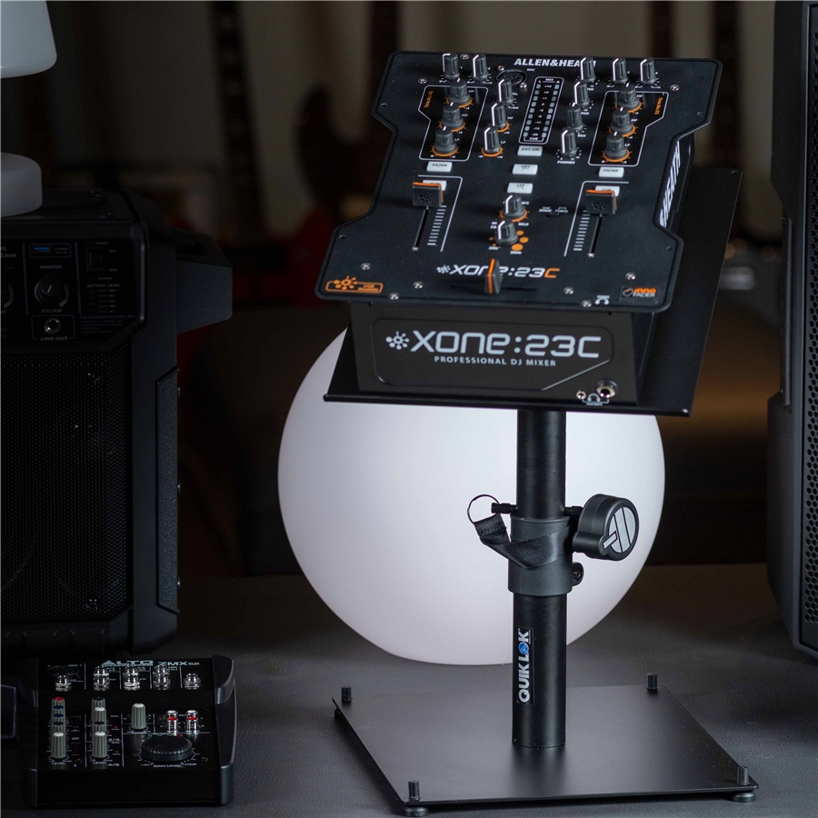 43-quik-lok-mst-001-supporto-multifunzione-da-tavolo-10-01142_9