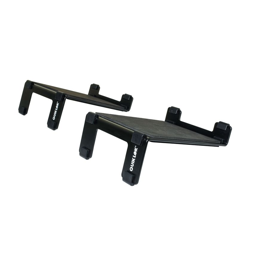 43-quik-lok-mst-002-coppia-di-supporti-speaker-desktop-10-01148_0