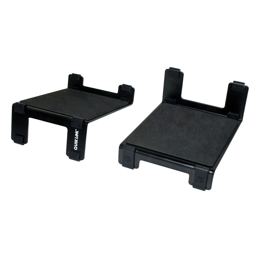43-quik-lok-mst-002-coppia-di-supporti-speaker-desktop-10-01148_2
