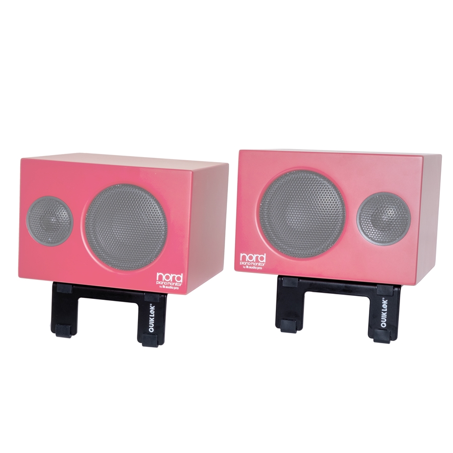 43-quik-lok-mst-002-coppia-di-supporti-speaker-desktop-10-01148_4