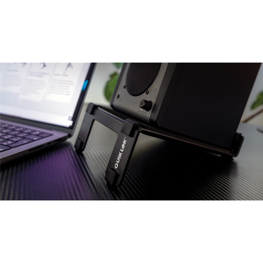 43-quik-lok-mst-002-coppia-di-supporti-speaker-desktop-10-01148_5