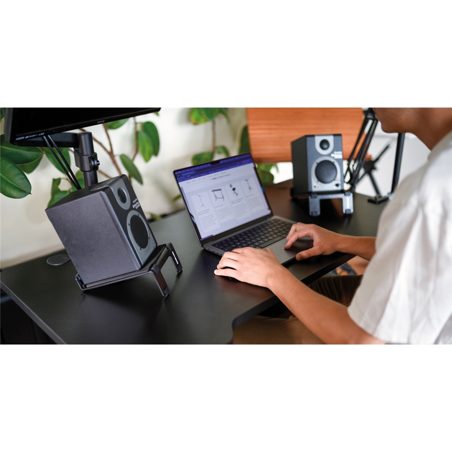 43-quik-lok-mst-002-coppia-di-supporti-speaker-desktop-10-01148_7