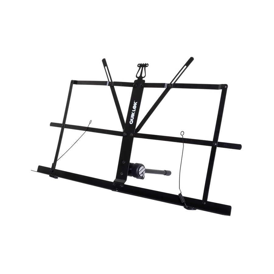 43-quik-lok-mus-001-leggio-da-tavolo-con-custodia-10-01149_0