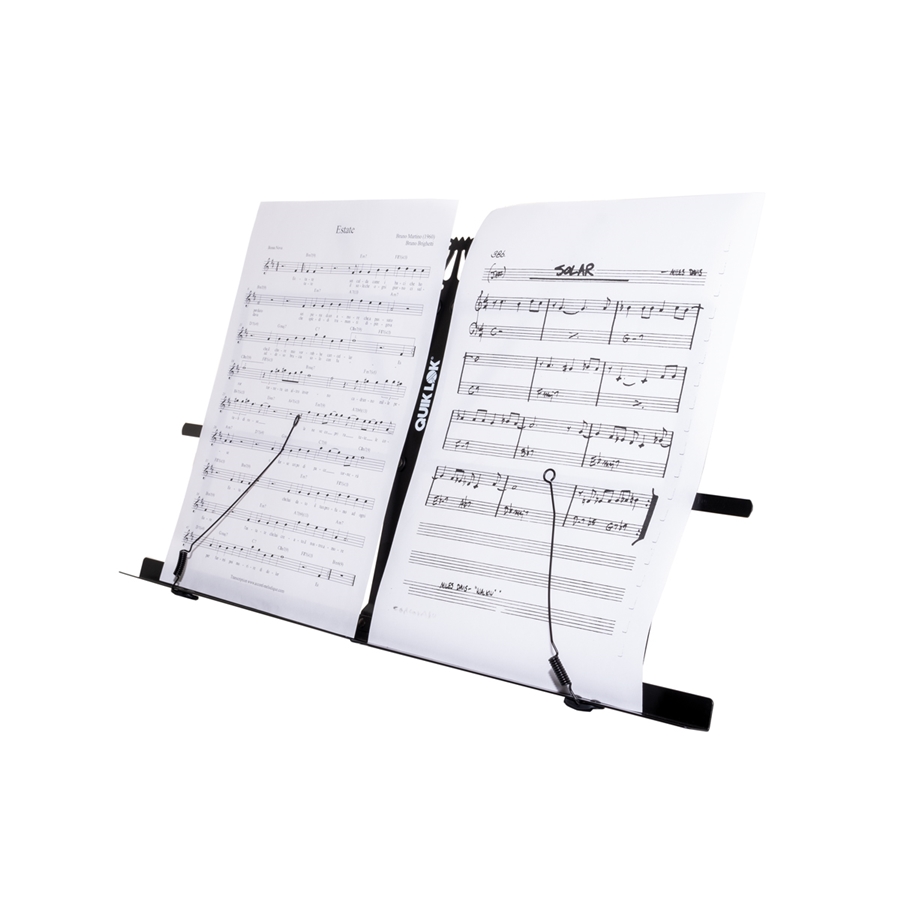 43-quik-lok-mus-001-leggio-da-tavolo-con-custodia-10-01149_2