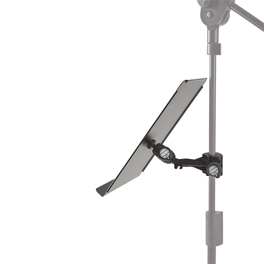 43-quik-lok-mus-002-braccio-snodato-con-ripiano-leggio-10-01153_2