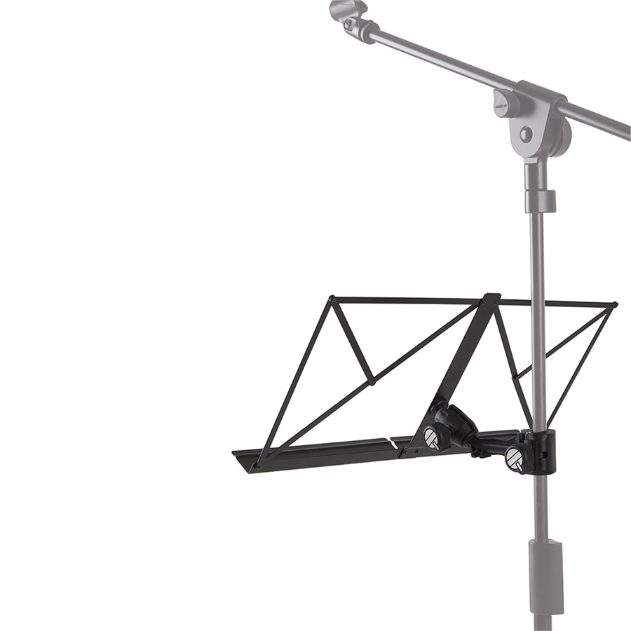 43-quik-lok-mus-003-braccio-snodato-con-leggio-ripiegabile-10-01154_2