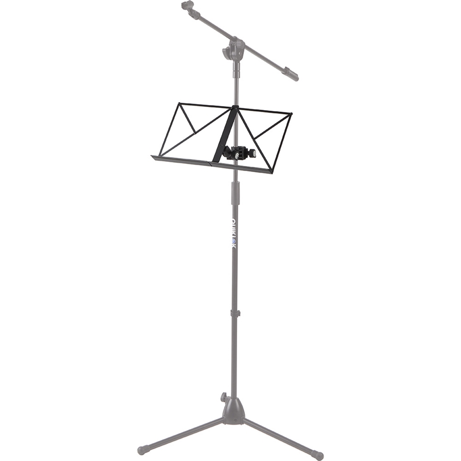 43-quik-lok-mus-003-braccio-snodato-con-leggio-ripiegabile-10-01154_4