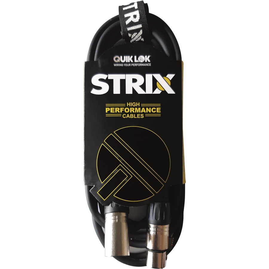 43-quik-lok-mx-775-15-cavo-xlr-maschio-xlr-femmina-15-mt-30-00805_1