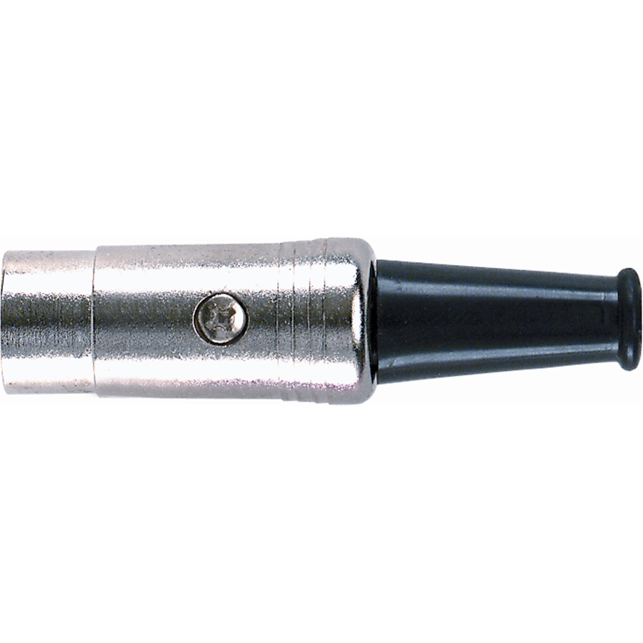 QUIK LOK NC/362-K DIN 5 POLI MASCHIO QUIK LOK NC/362-K DIN 5 POLI MASCHIO