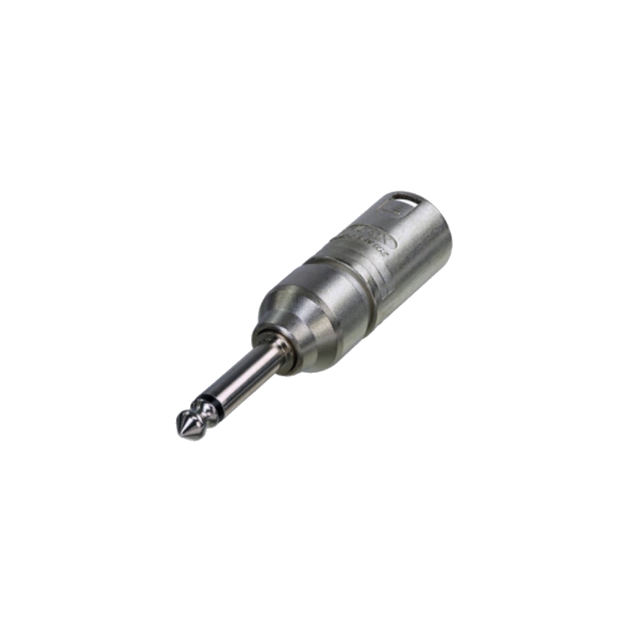 43-quik-lok-neutrik-na2mp-xlr-maschio-jack-ts-mono-6-3-50-00066_0