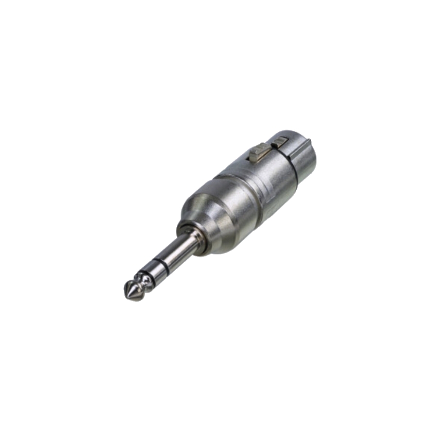 43-quik-lok-neutrik-na3fp-xlr-femmina-jack-trs-stereo-6-3-50-00059_0