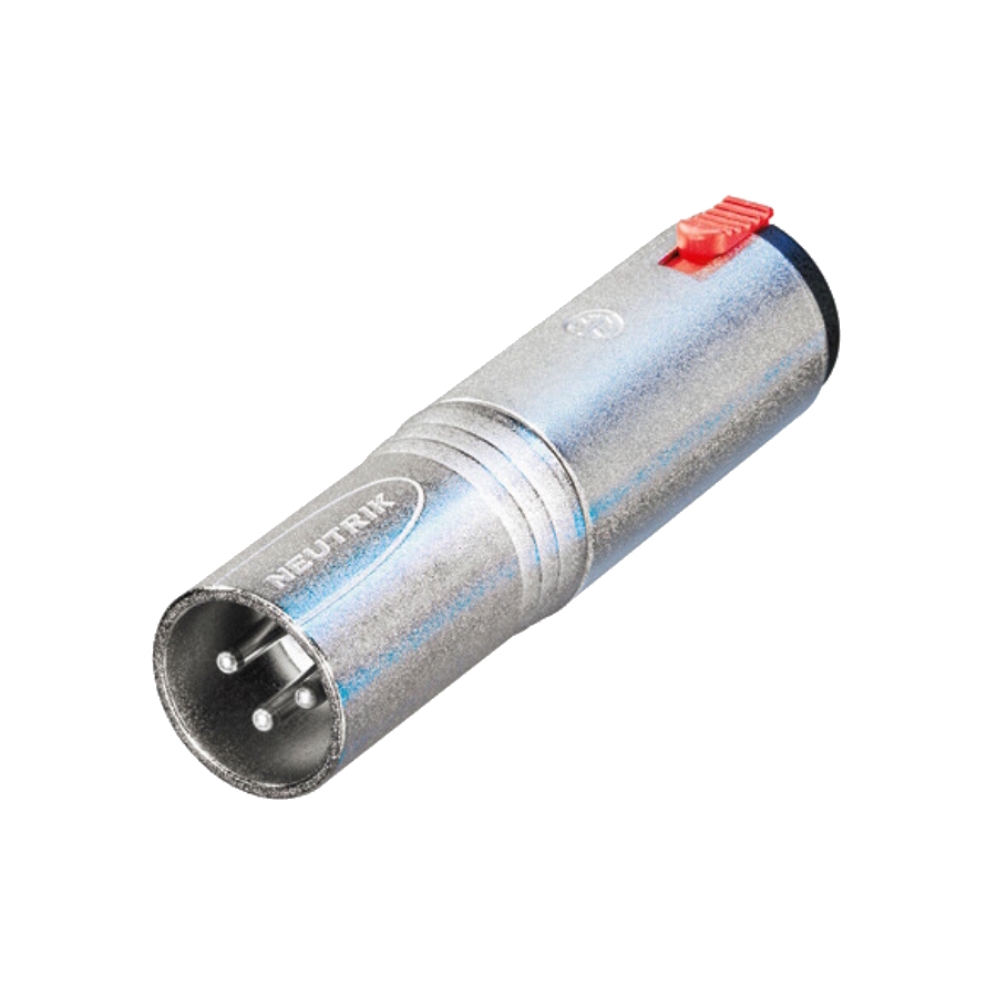 43-quik-lok-neutrik-na3mj-xlr-maschio-presa-jack-trs-stereo-6-3-50-00063_0