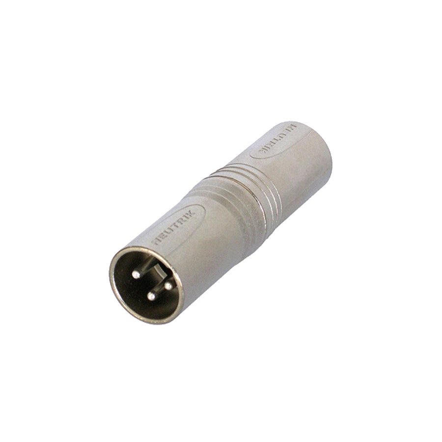 43-quik-lok-neutrik-na3mm-xlr-maschio-xlr-maschio-50-00058_0