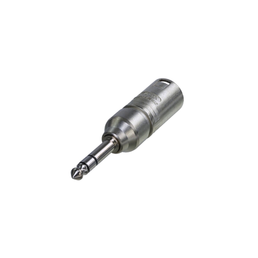 43-quik-lok-neutrik-na3mp-xlr-maschio-jack-trs-stereo-6-3-50-00060_0