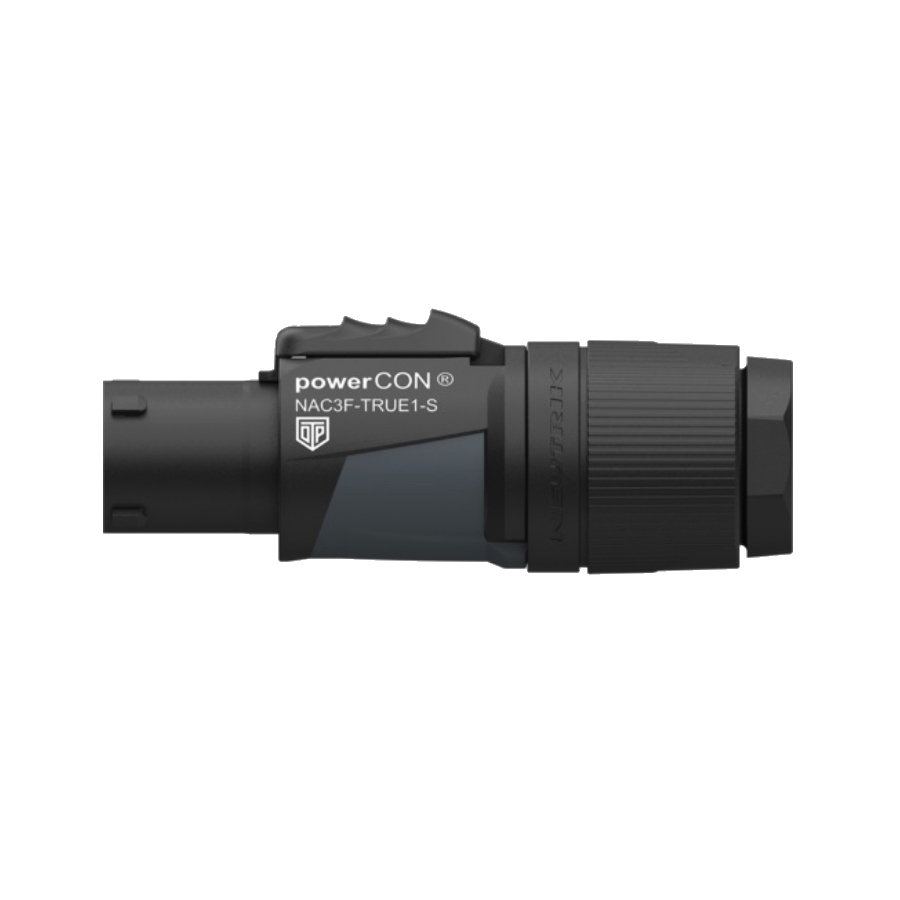 43-quik-lok-neutrik-nac3f-true1-s-powercon-40-00925_1