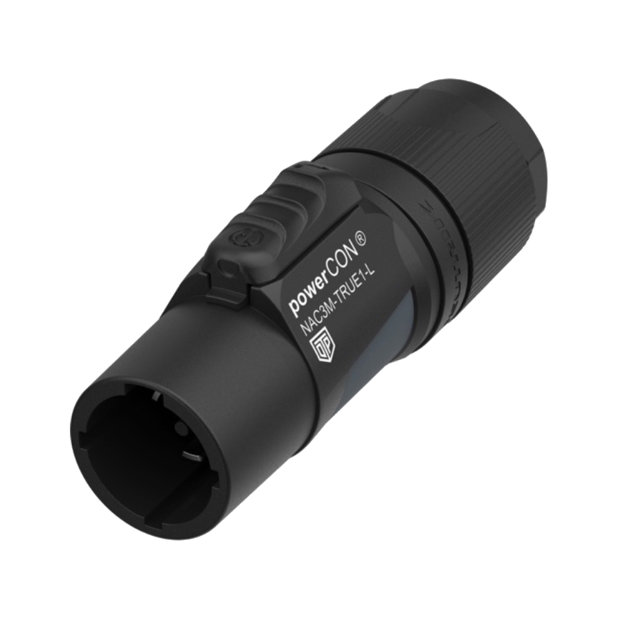 43-quik-lok-neutrik-nac3m-true1-l-powercon-40-00930_0