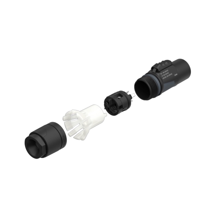 43-quik-lok-neutrik-nac3m-true1-l-powercon-40-00930_3