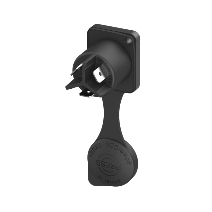 43-quik-lok-neutrik-nac3mpx-true1-powercon-da-pannello-40-00928_1