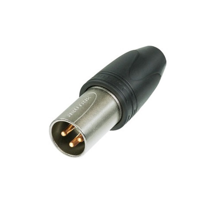 43-quik-lok-neutrik-nc3mxx-hd-d-40-00516_0