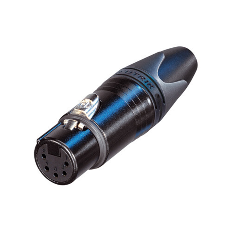 43-quik-lok-neutrik-nc5fxx-b-cannon-xlr-femmina-5-poli-black-40-00513_0
